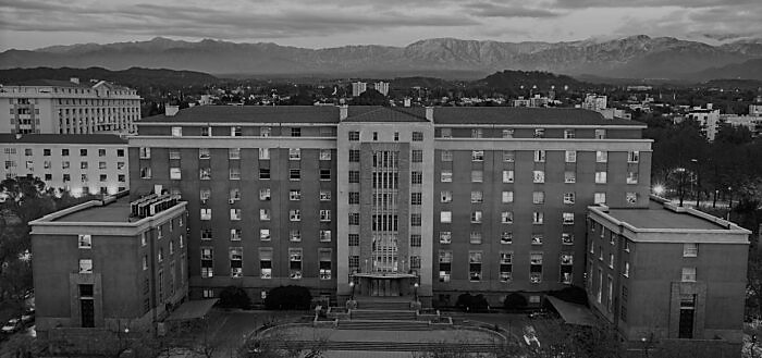 La Suprema Corte de Justicia fija pautas para las audiencias de debate correccional