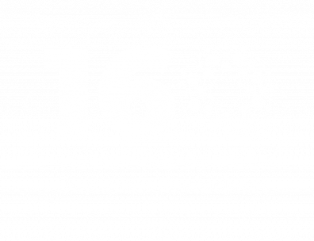 Usuario Judicial Poder Judicial Mendoza usuario-judicial-poder-judicial-mendoza