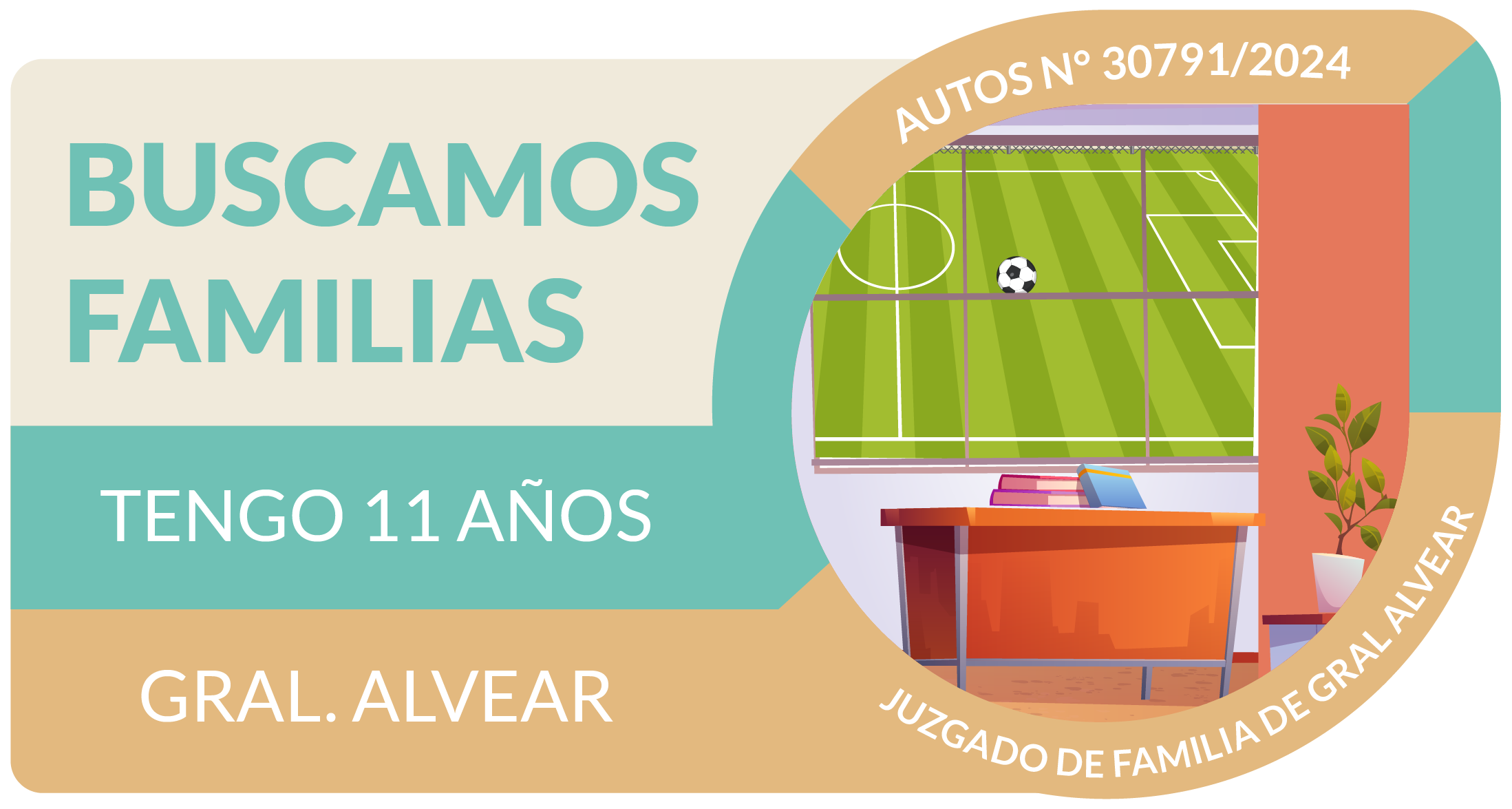 30791-2024 - 11 AÑOS-01