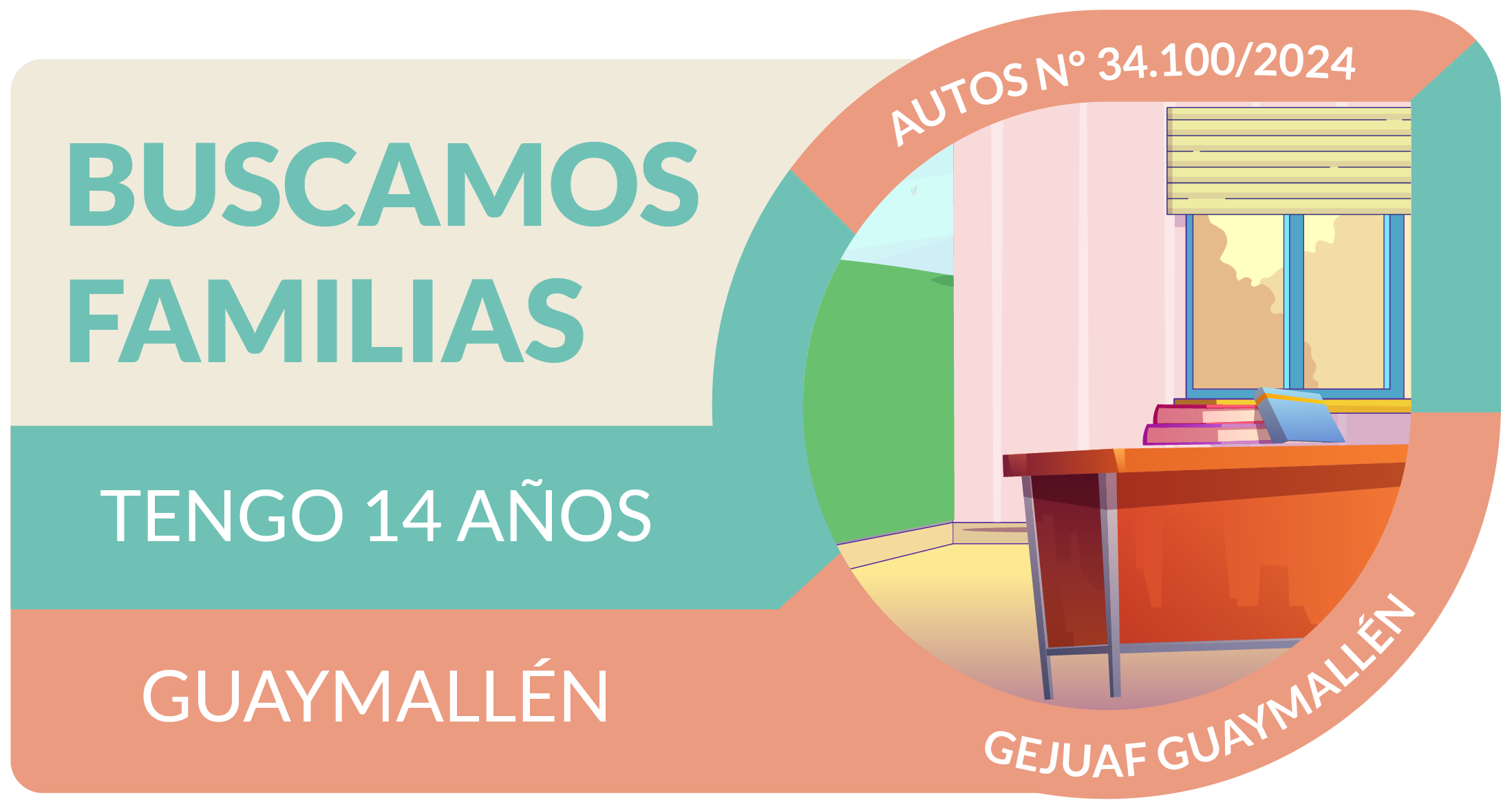 34100-2024 -A - 14 AÑOS-01