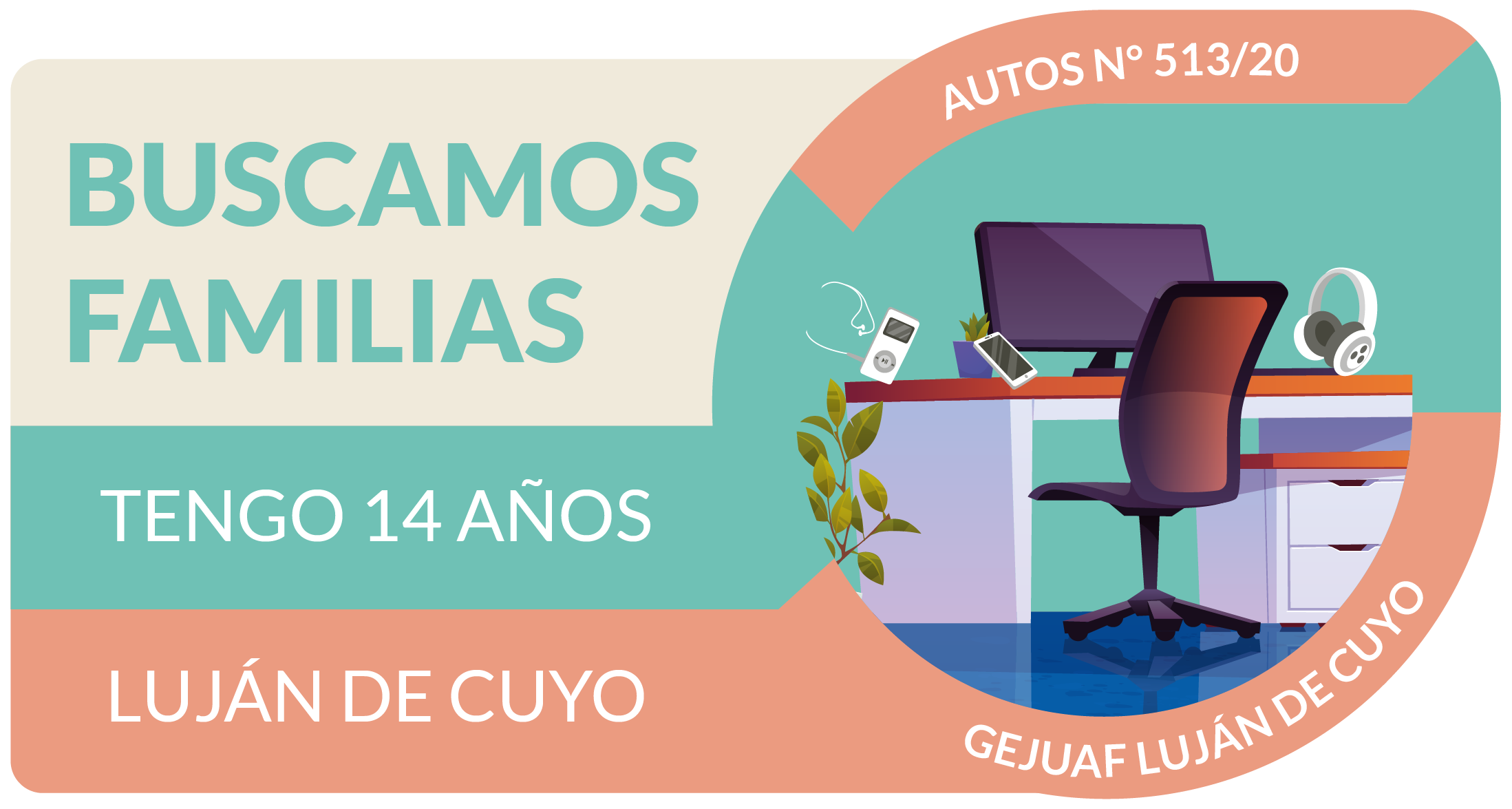 D - 14 AÑOS-01