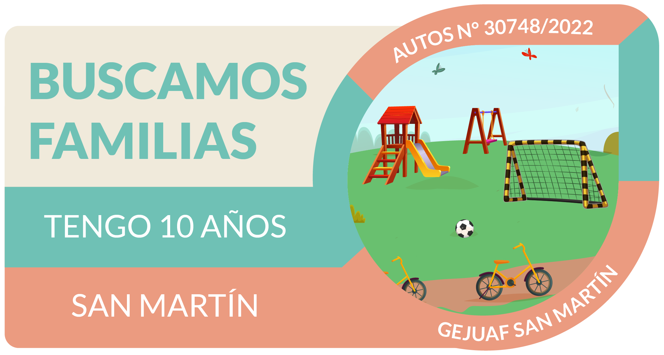 M - 10 AÑOS-01