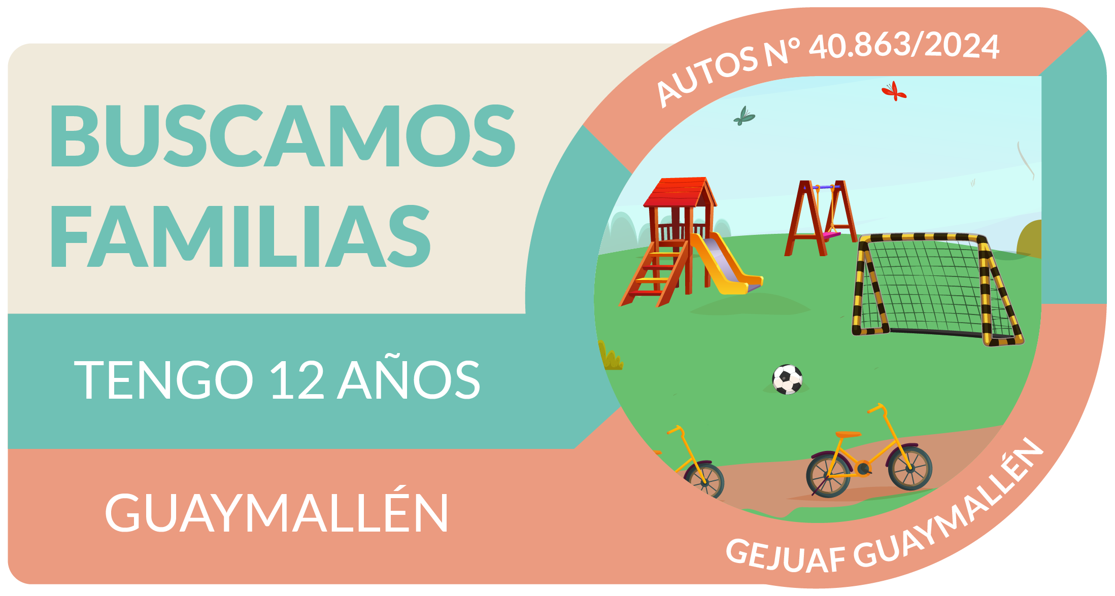 T - 12 AÑOS-01 (1)