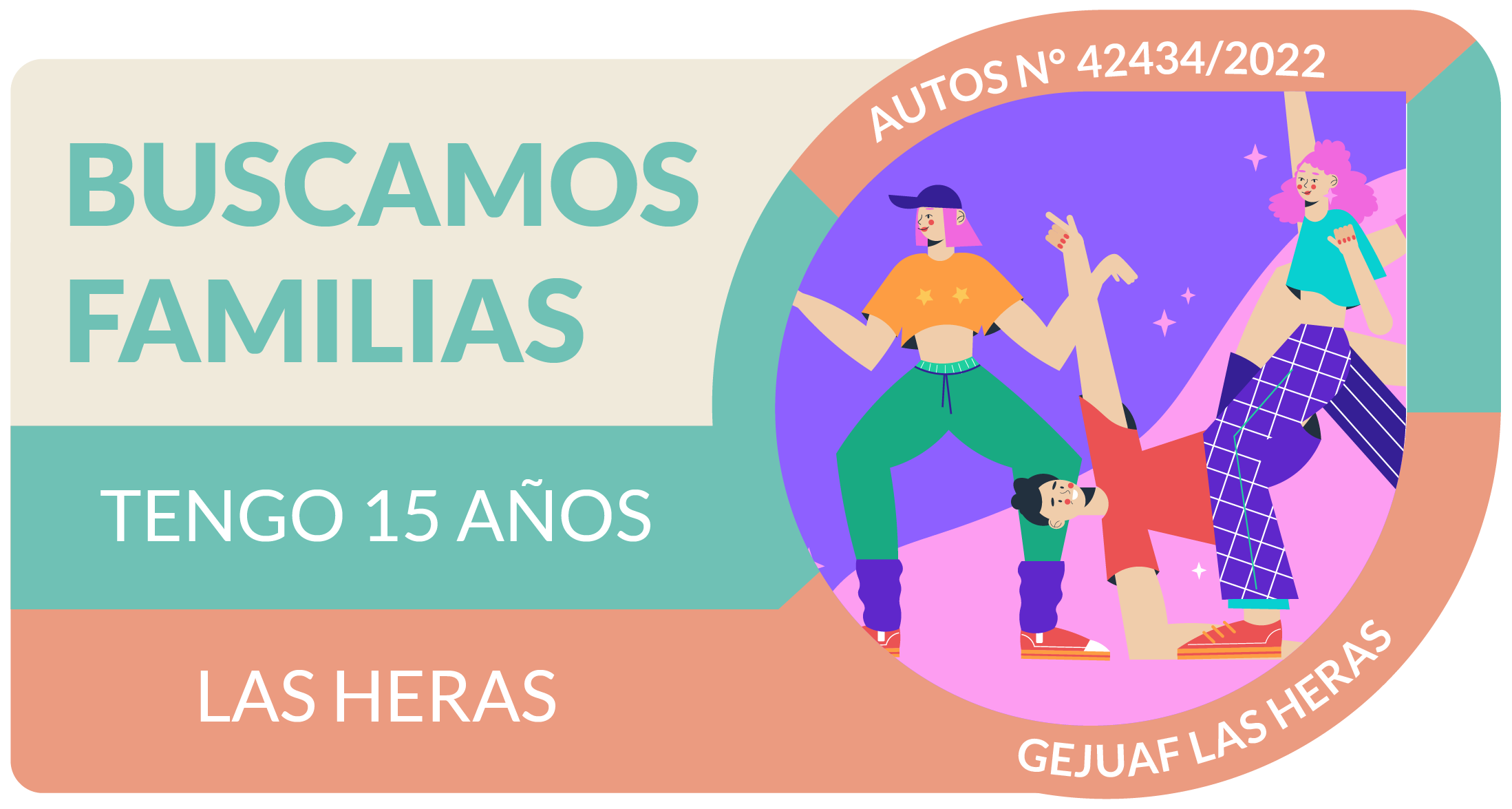 A - 15 AÑOS-01