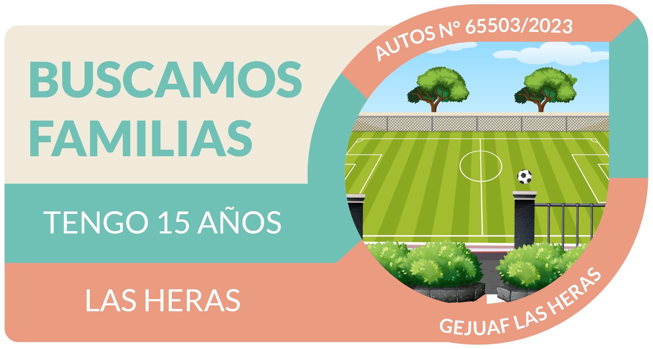 E - 15 AÑOS-01