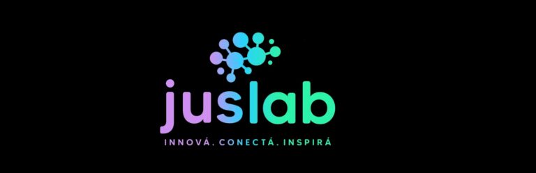 El Poder Judicial de Mendoza presentó 7 proyectos en el Concurso Nacional de Innovación del JusLab