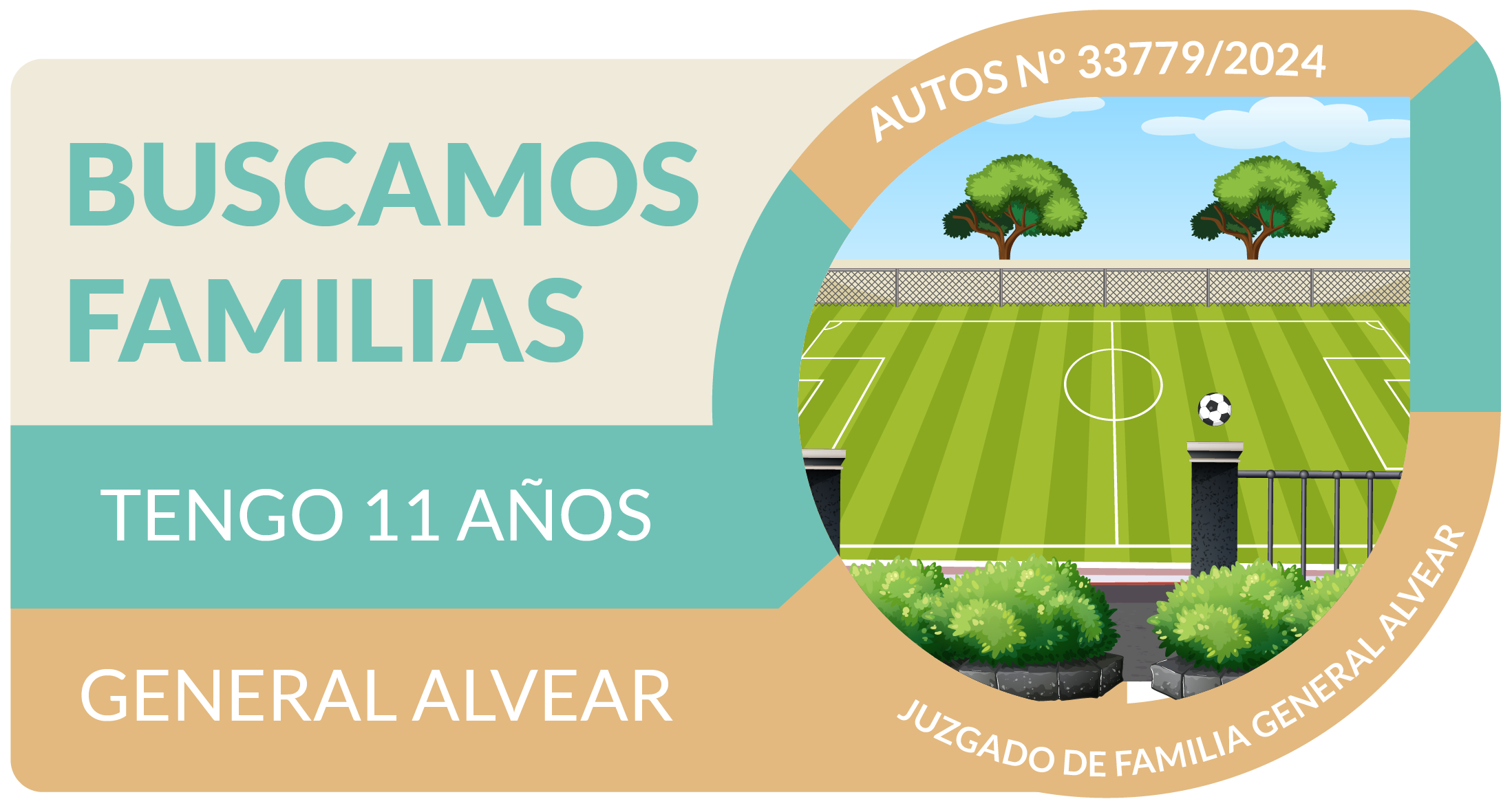 S -33779- 2024 11 AÑOS-01