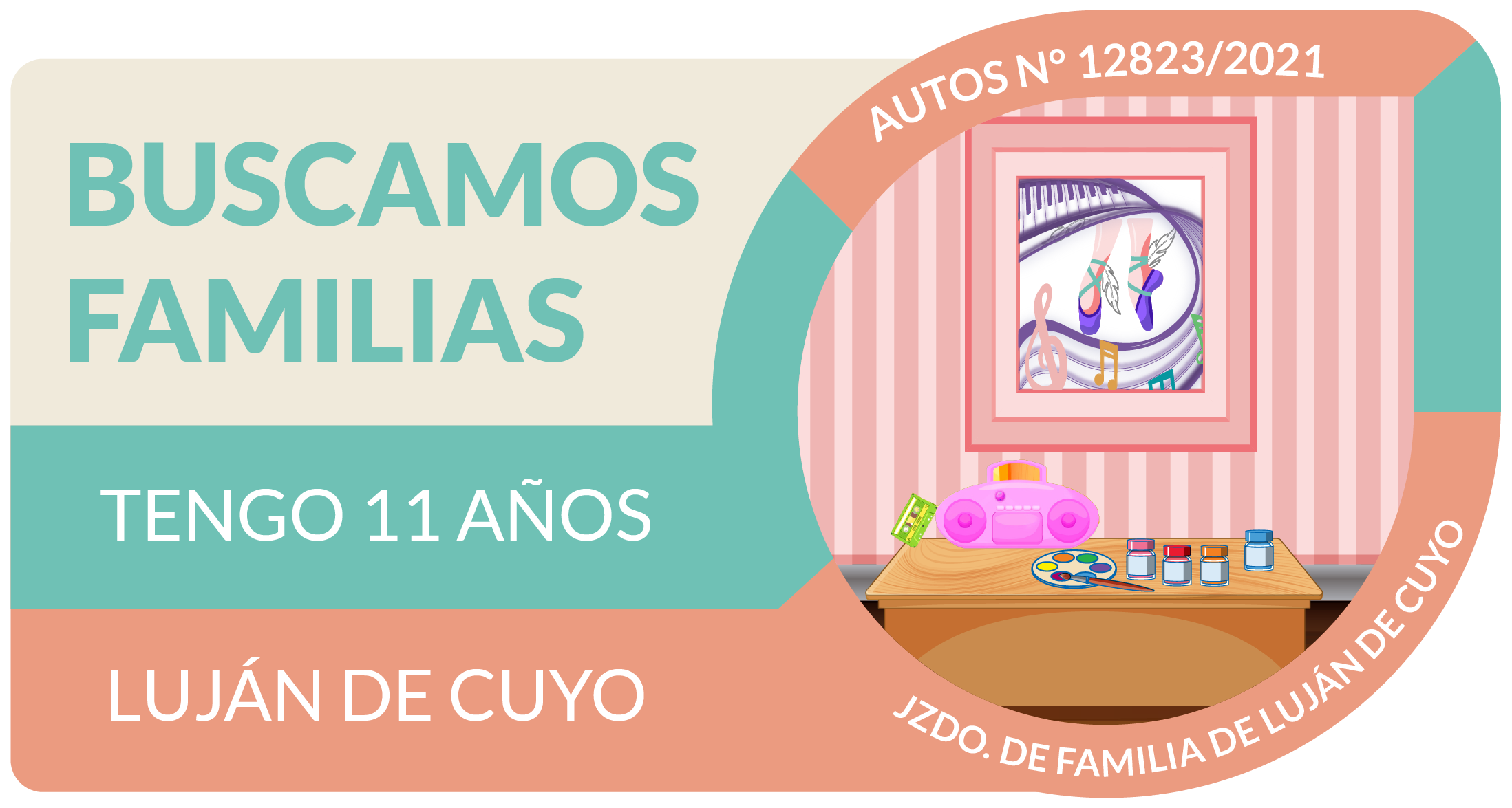 M - 11 AÑOS-01