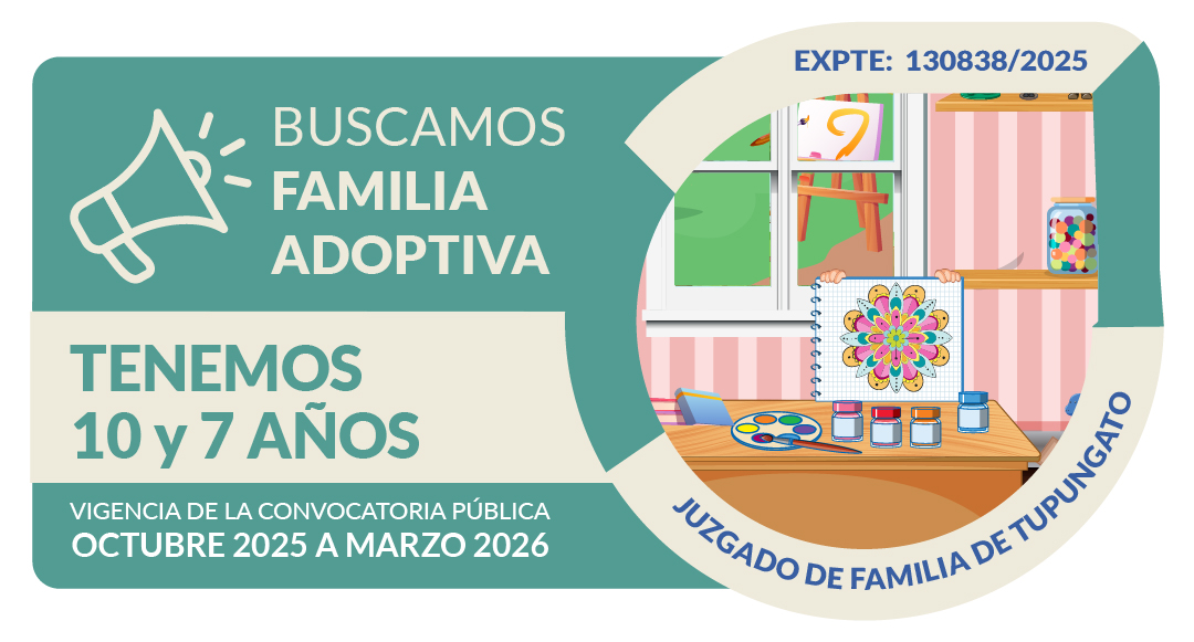 130838-2025 10 Y 7 AÑOS-01