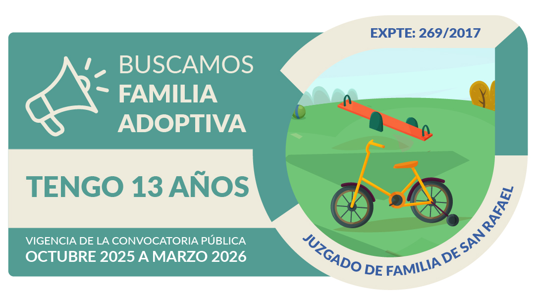 269-2017-01 - 13 años