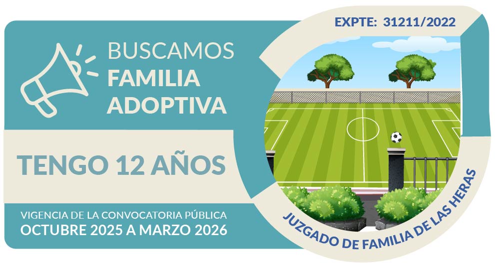 31211-2022-01 (1) - 12 años