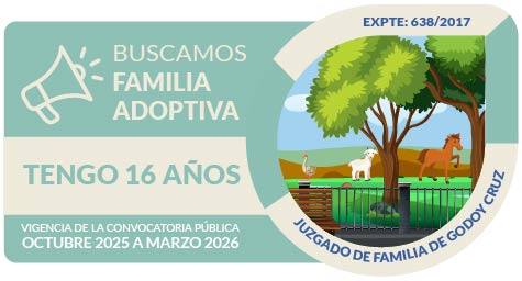 638-2017-01 . 16 años (1)