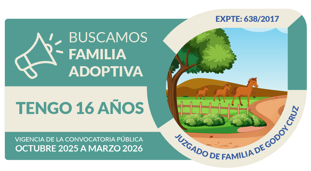 638-2017-01- 16 años