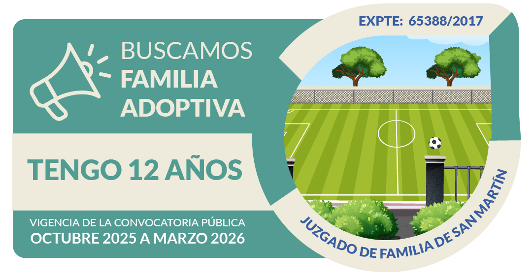 65388-2017 12 AÑOS-01