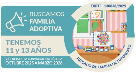 Exp. 130838-2025 - 11 y 13 años - 1
