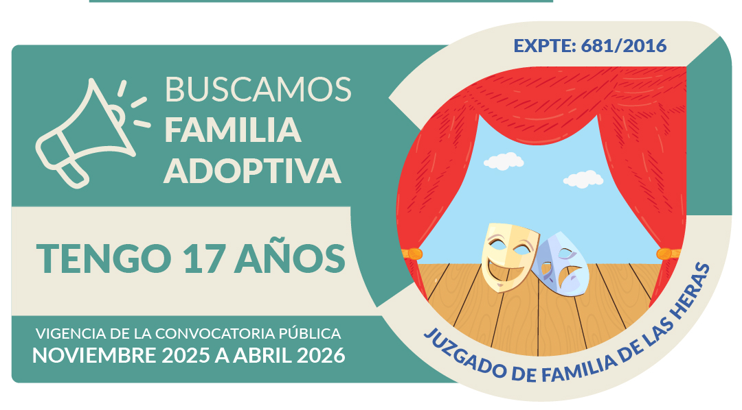 Expediente 681-2016-01