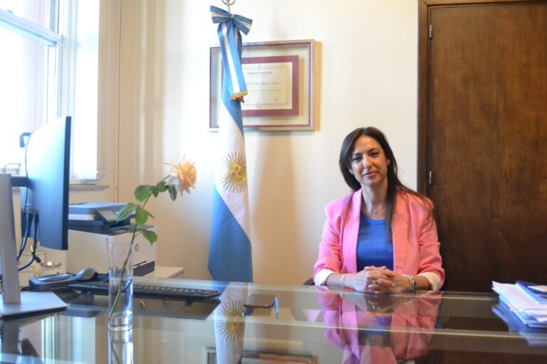 El Ministerio Público de la Defensa y Pupilar concluyó un innovador Concurso Multifuero para Co-defensores y Co-asesores