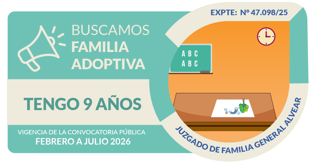 47.098.25-01 9 años