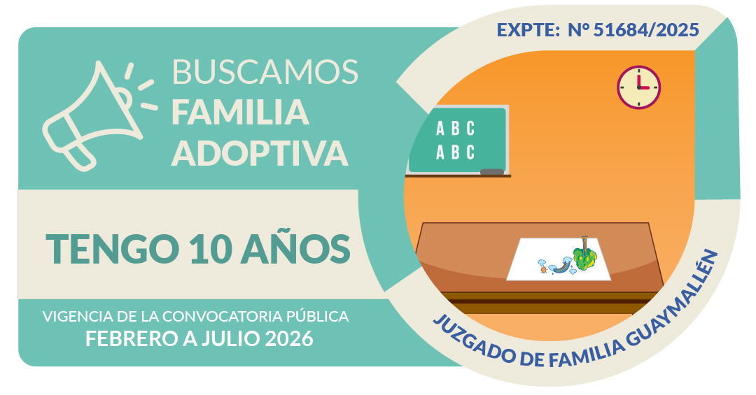 51684.2025-01 - 10 años