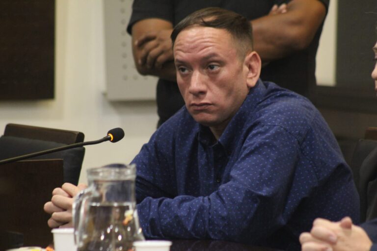 Juicio por Jurado N° 61