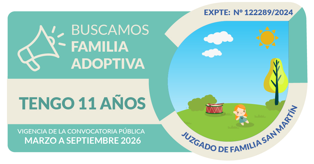 122289.2024. 11 años niña-01