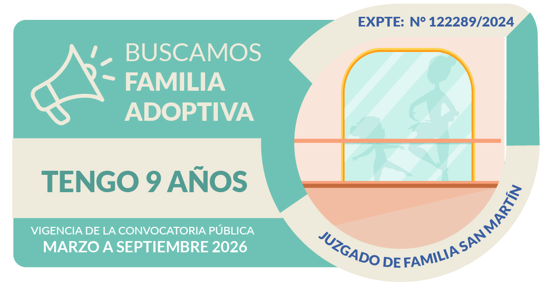 122289.2024. 9 años niña-01