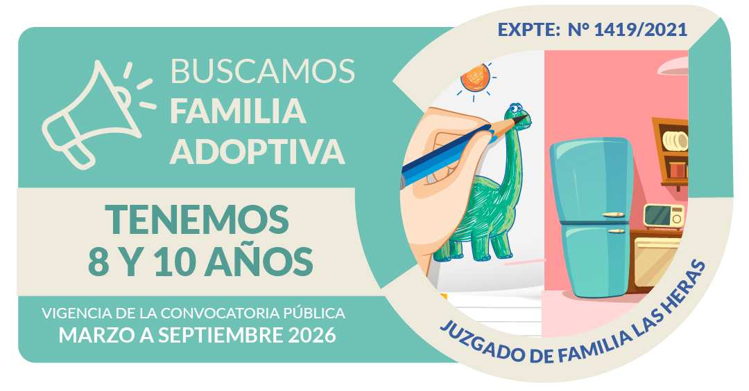 1419.2021-01 - 8 y 10 años