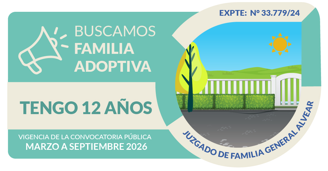 33779.2024- 01 - 12 años