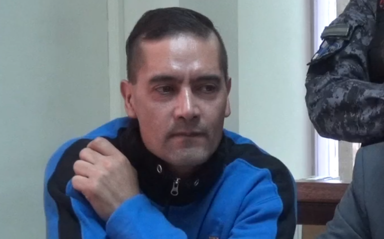 Juicio por Jurado N° 13