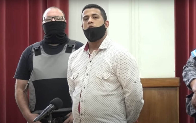 Juicio por Jurado N° 15