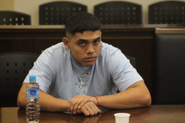 Juicio por Jurado N° 62