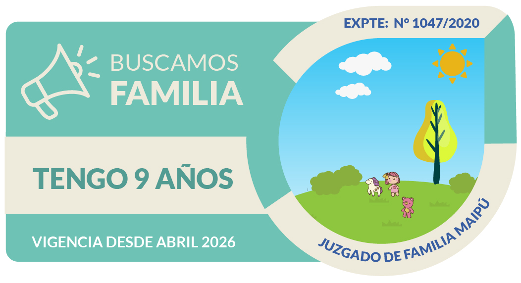 1047-2020-9 años-01