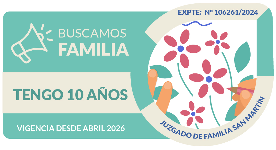 106261-2024-10 años-01