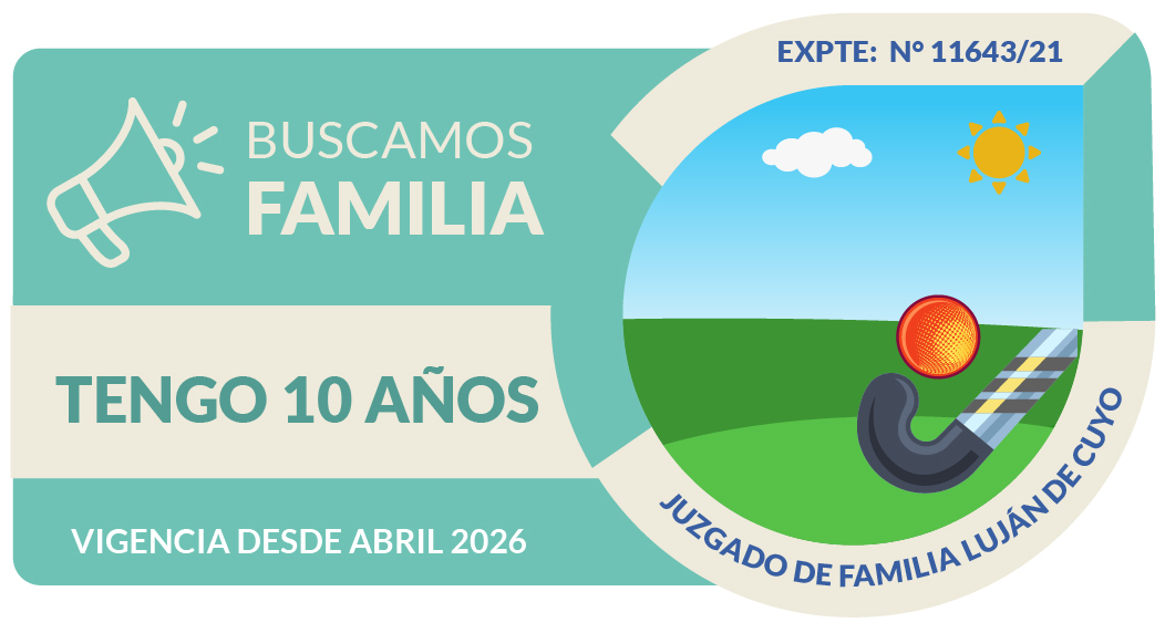 11643-2021-10 años-01