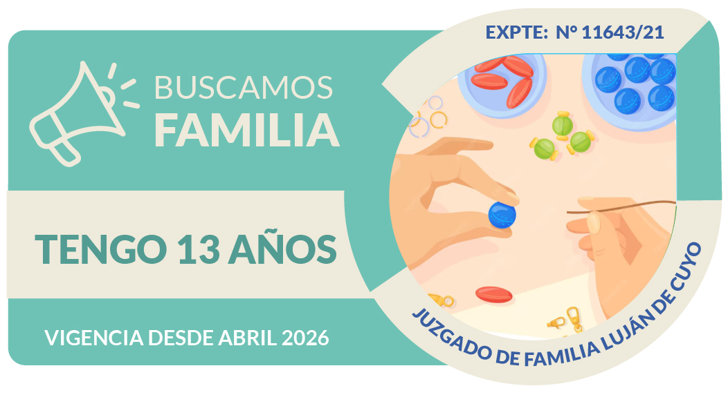 11643-2021- 13 años-01