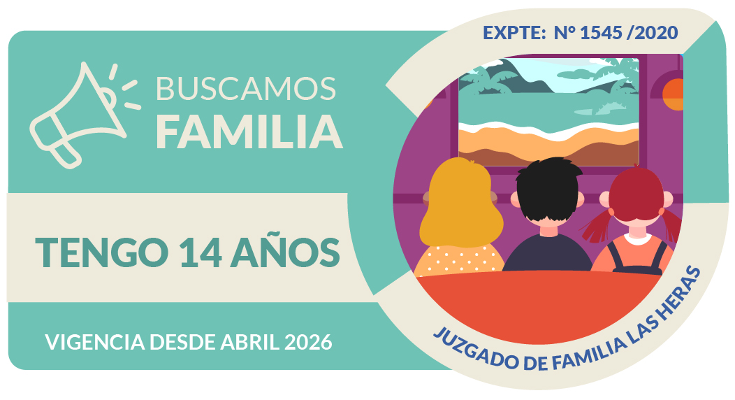 1545-2020-14 años-01