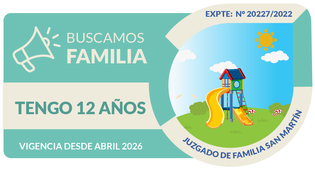 20227-2022-12 años-01