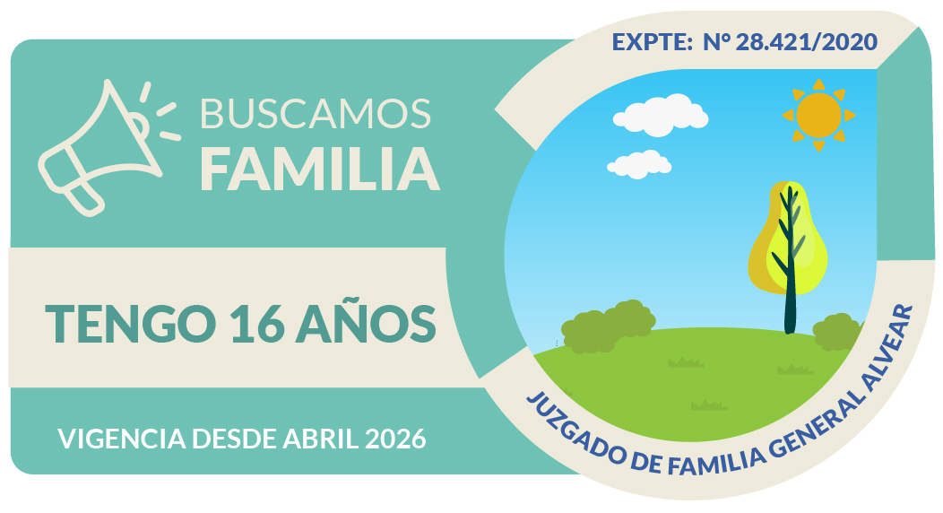 28421-2020 - 16 años 1