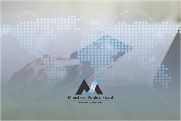 El MPF pionero en Argentina con una Wallet institucional para incautar criptoactivos