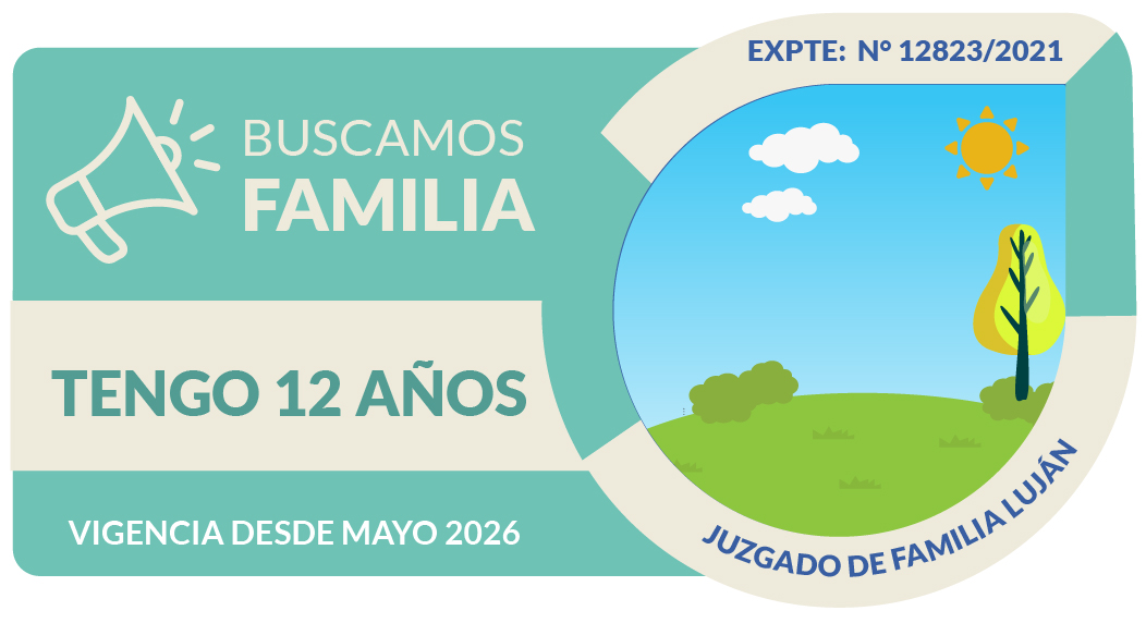 12823-2021-12 años-01
