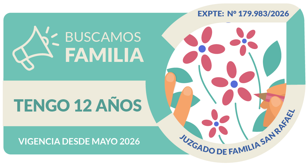 179983-2026- 12 años - 01
