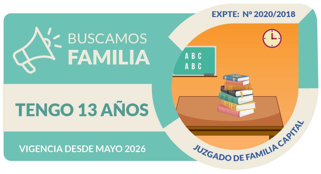 2020-2018-13 años-01