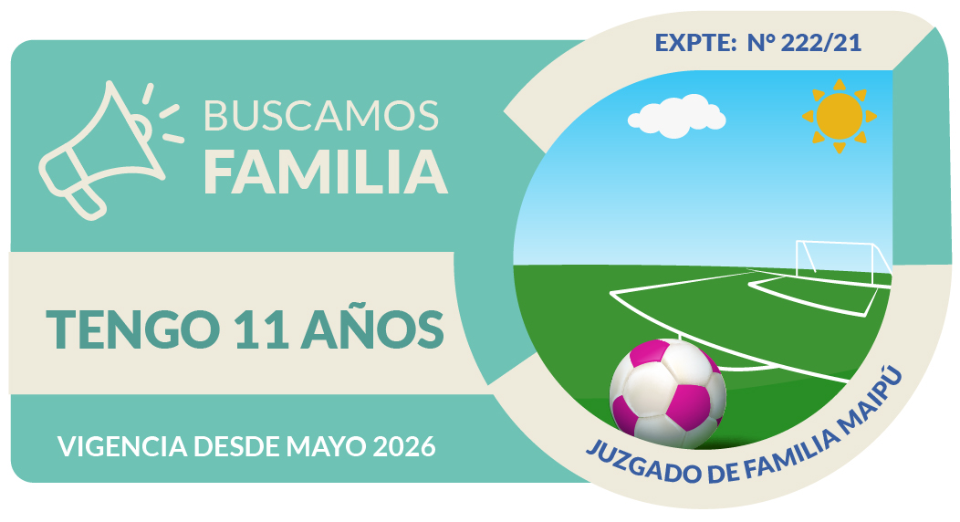 222-2021-11 años-01