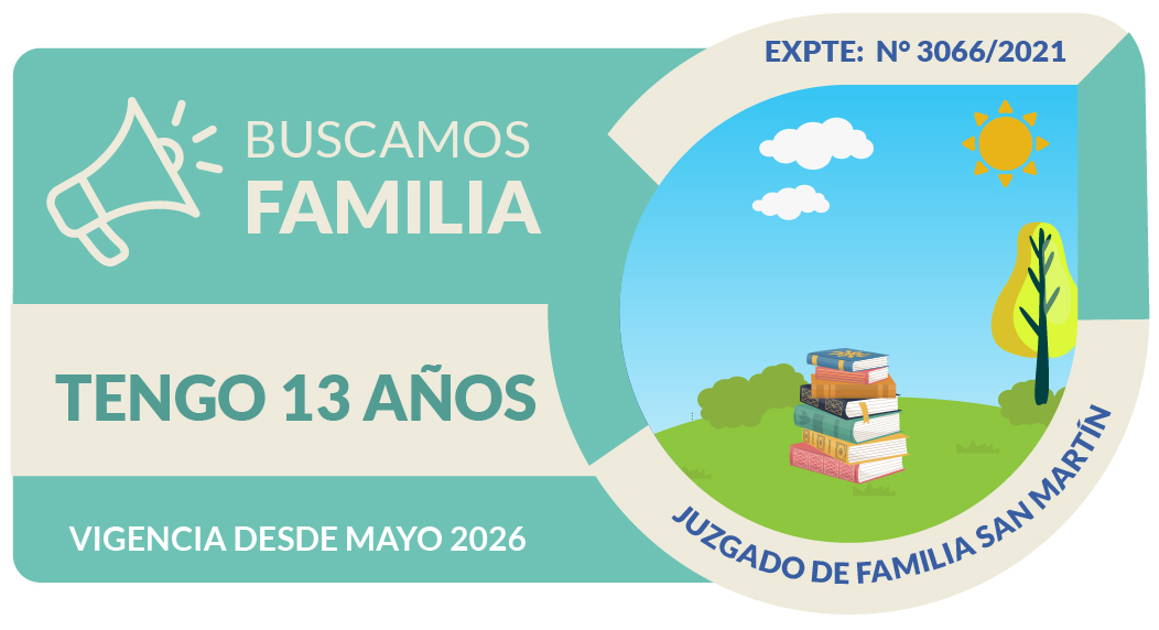 3066-2021-13 años-01