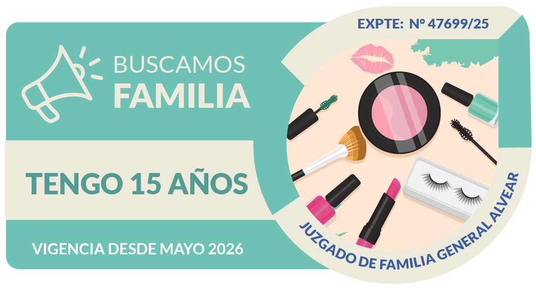 47699-2025-15 años-01