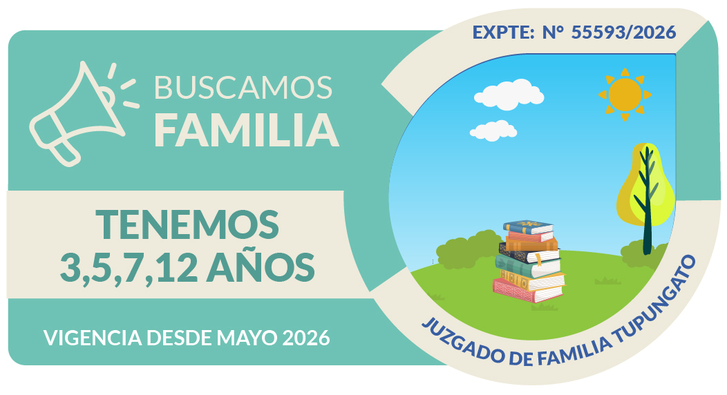 55593-2026-Hermanos-01