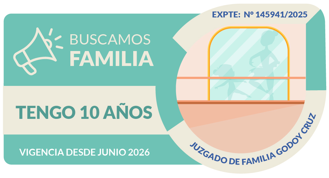 145941-2025- 10 años-01