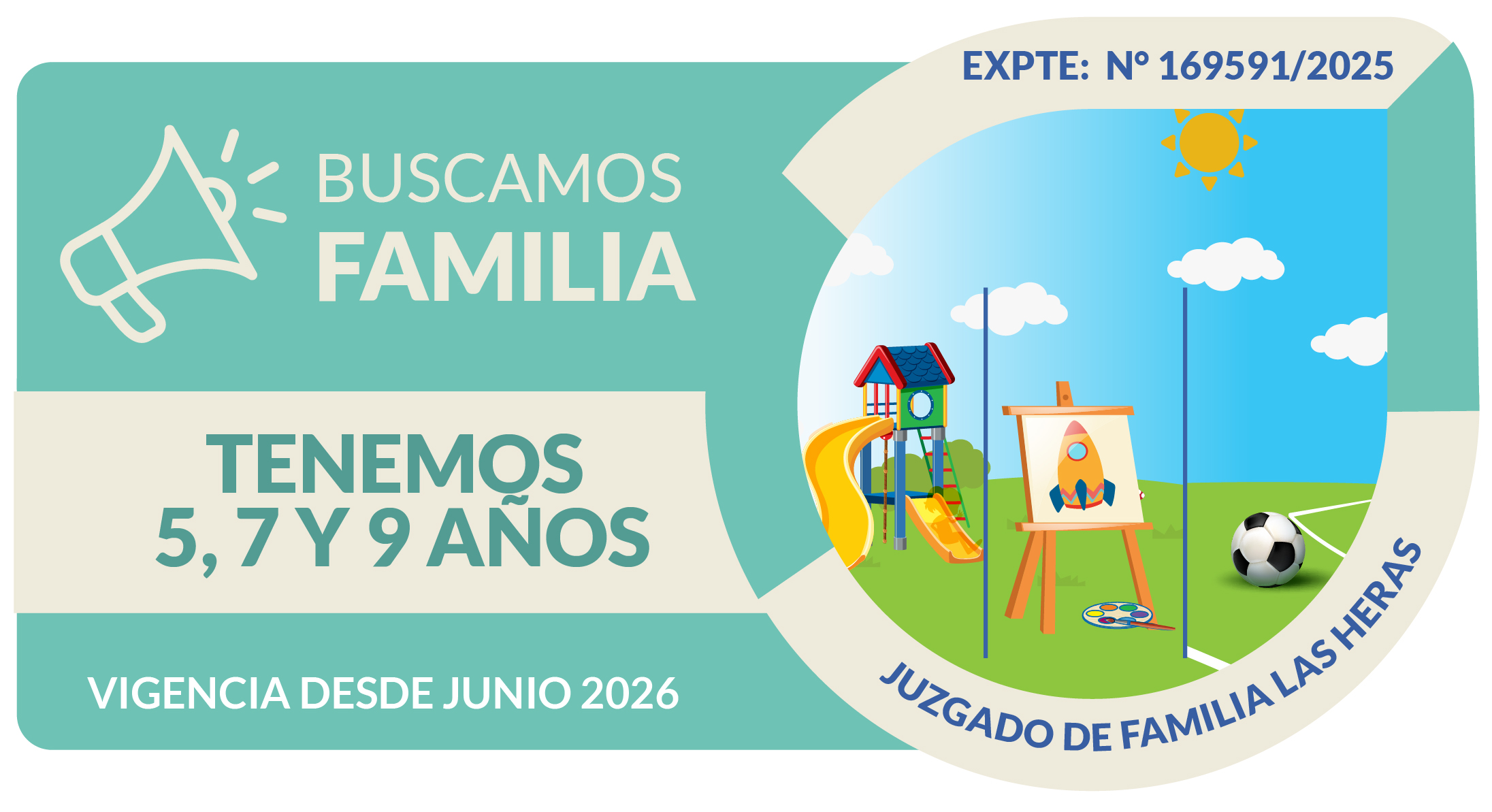 169591-2025- Hermanos 5, 7 y 9 años-01