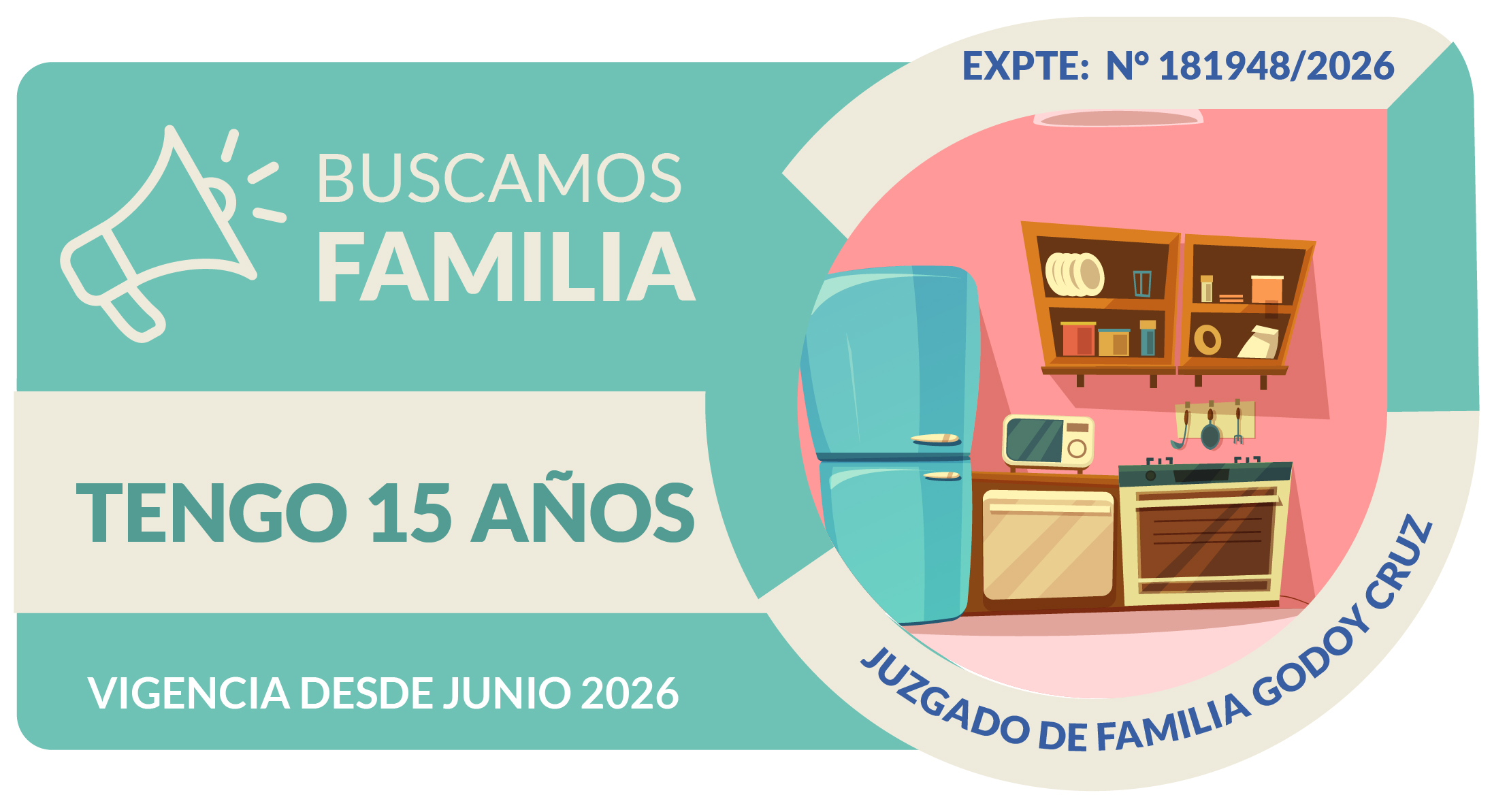 181948-2026-15 años-01