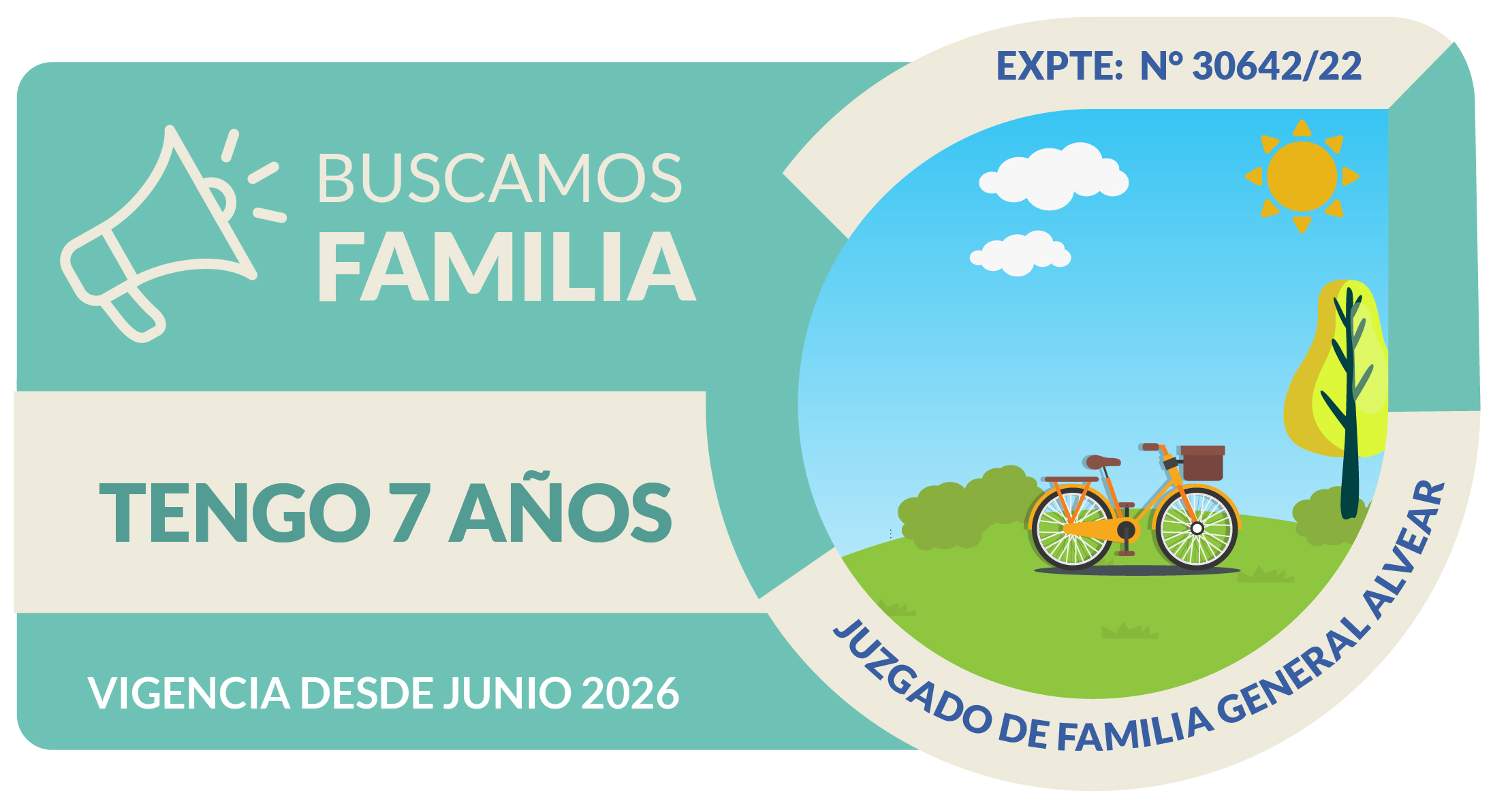 30642-2022- 7 años-01